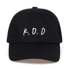 Load image into Gallery viewer, K.O.D Hat
