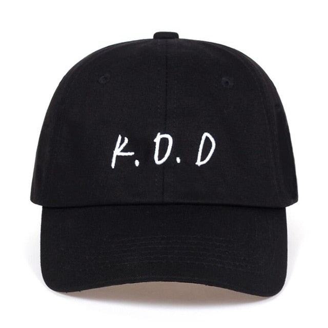 K.O.D Hat