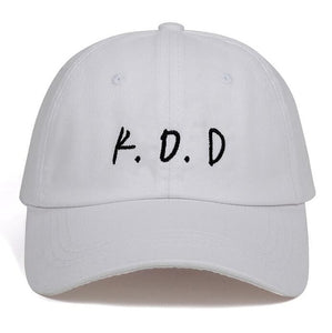 K.O.D Hat