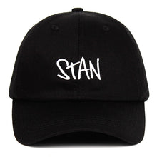 Load image into Gallery viewer, Stan Hat