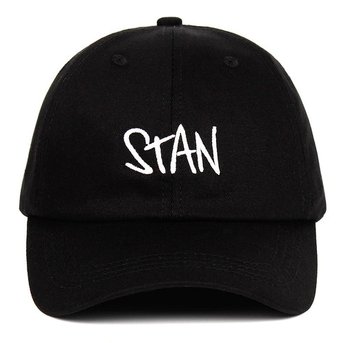 Stan Hat