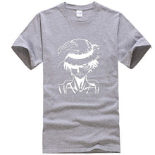 Load image into Gallery viewer, Hip Hop Style Men T-shirt