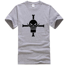 Load image into Gallery viewer, Bone Men T-shirt