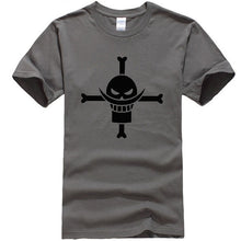 Load image into Gallery viewer, Bone Men T-shirt