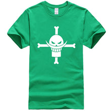 Load image into Gallery viewer, Bone Men T-shirt
