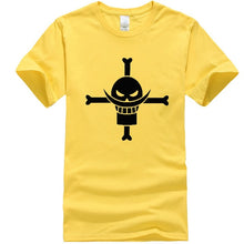 Load image into Gallery viewer, Bone Men T-shirt