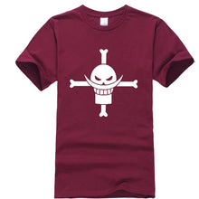 Load image into Gallery viewer, Bone Men T-shirt
