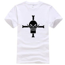 Load image into Gallery viewer, Bone Men T-shirt