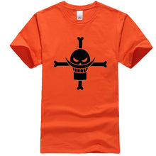 Load image into Gallery viewer, Bone Men T-shirt