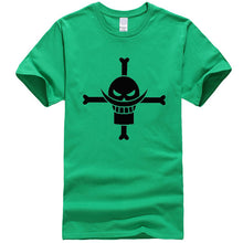 Load image into Gallery viewer, Bone Men T-shirt