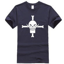 Load image into Gallery viewer, Bone Men T-shirt