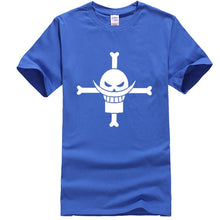Load image into Gallery viewer, Bone Men T-shirt