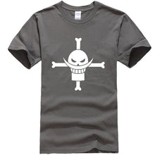 Load image into Gallery viewer, Bone Men T-shirt