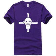 Load image into Gallery viewer, Bone Men T-shirt
