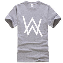 Load image into Gallery viewer, DJ Music Men T-shirt