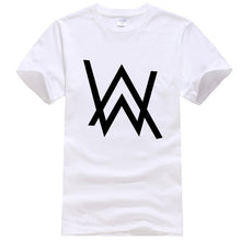 Load image into Gallery viewer, DJ Music Men T-shirt