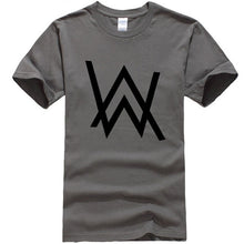 Load image into Gallery viewer, DJ Music Men T-shirt
