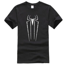 Load image into Gallery viewer, Spider Men T-shirt