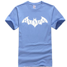 Load image into Gallery viewer, Spider Men T-shirt