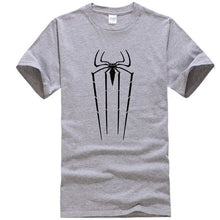 Load image into Gallery viewer, Spider Men T-shirt