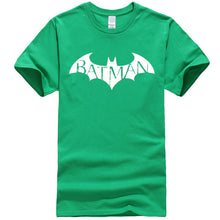 Load image into Gallery viewer, Spider Men T-shirt