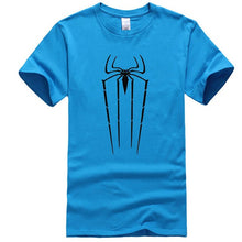 Load image into Gallery viewer, Spider Men T-shirt
