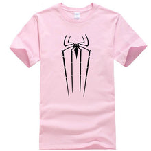 Load image into Gallery viewer, Spider Men T-shirt