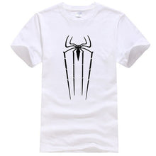 Load image into Gallery viewer, Spider Men T-shirt