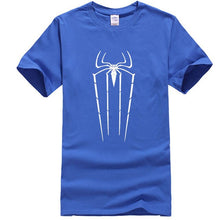 Load image into Gallery viewer, Spider Men T-shirt
