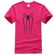 Load image into Gallery viewer, Spider Men T-shirt
