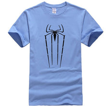 Load image into Gallery viewer, Spider Men T-shirt
