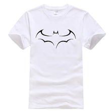 Load image into Gallery viewer, Batman Men T-shirt