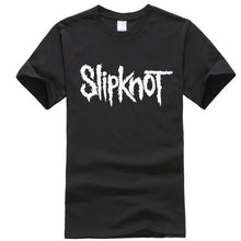 Load image into Gallery viewer, Slipknot Men T-Shirt