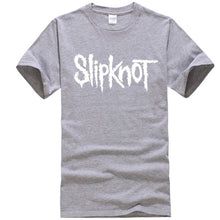 Load image into Gallery viewer, Slipknot Men T-Shirt