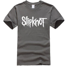 Load image into Gallery viewer, Slipknot Men T-Shirt