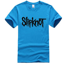 Load image into Gallery viewer, Slipknot Men T-Shirt