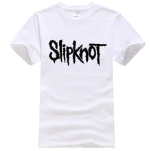 Load image into Gallery viewer, Slipknot Men T-Shirt