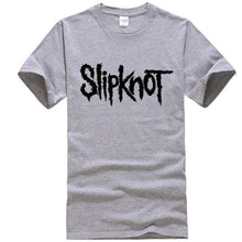 Load image into Gallery viewer, Slipknot Men T-Shirt