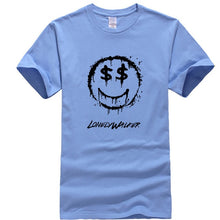 Load image into Gallery viewer, Lonely Walker Men T-shirt