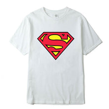 Load image into Gallery viewer, Supermen Men T-shirt