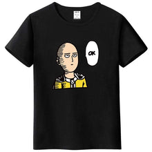 Load image into Gallery viewer, Ok Men T-shirt