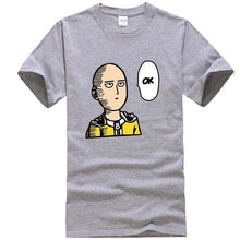 Load image into Gallery viewer, Ok Men T-shirt