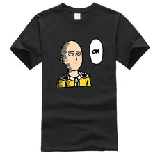 Load image into Gallery viewer, Ok Men T-shirt