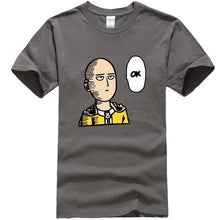 Load image into Gallery viewer, Ok Men T-shirt