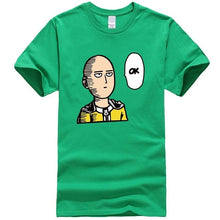 Load image into Gallery viewer, Ok Men T-shirt