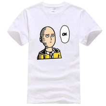 Load image into Gallery viewer, Ok Men T-shirt