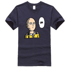 Load image into Gallery viewer, Ok Men T-shirt