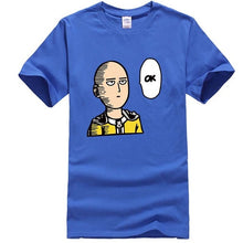 Load image into Gallery viewer, Ok Men T-shirt