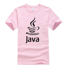 Load image into Gallery viewer, Java Men T-shirt