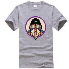 Load image into Gallery viewer, The Dragon Ball Men T-shirt